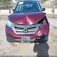 5J6RM4H37CL031311 2012 Honda Cr-V Lx auction photo thumbnail 6