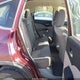5J6RM4H37CL031311 2012 Honda Cr-V Lx auction photo thumbnail 8