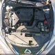 1N4AL3AP6GN336151 2016 Nissan Altima 2.5/2.5 S/2.5 Sl/2.5 Sr/2.5 Sv auction photo thumbnail 10