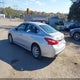 1N4AL3AP6GN336151 2016 Nissan Altima 2.5/2.5 S/2.5 Sl/2.5 Sr/2.5 Sv auction photo thumbnail 3