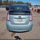JTDKN3DU5C5418036 2012 Toyota Prius Three auction photo thumbnail 16