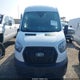 1FTBR1C81RKA92291 2024 Ford Transit-250 auction photo thumbnail 12