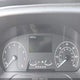 1FTBR1C81RKA92291 2024 Ford Transit-250 auction photo thumbnail 7