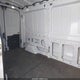 1FTBR1C81RKA92291 2024 Ford Transit-250 auction photo thumbnail 8
