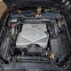 1G6DP577460180477 2006 Cadillac Cts Standard auction photo thumbnail 10