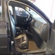1G6DP577460180477 2006 Cadillac Cts Standard auction photo thumbnail 5