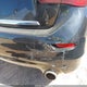 JN1BV7AP7EM682800 2014 Infiniti Q50 auction photo thumbnail 12