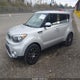 KNDJP3A50K7667494 2019 Kia Soul + auction photo thumbnail 2