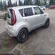 KNDJP3A50K7667494 2019 Kia Soul + auction photo thumbnail 4