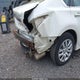 1N4AL3AP3EC404964 2014 Nissan Altima 2.5/2.5 S/2.5 Sl/2.5 Sv auction photo thumbnail 12