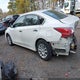 1N4AL3AP3EC404964 2014 Nissan Altima 2.5/2.5 S/2.5 Sl/2.5 Sv auction photo thumbnail 3