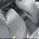 1N4AL3AP3EC404964 2014 Nissan Altima 2.5/2.5 S/2.5 Sl/2.5 Sv auction photo thumbnail 8