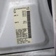 1N4AL3AP3EC404964 2014 Nissan Altima 2.5/2.5 S/2.5 Sl/2.5 Sv auction photo thumbnail 9