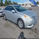 5NPEB4AC0CH483108 2012 Hyundai Sonata Gls auction photo thumbnail 1