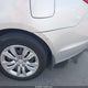 5NPEB4AC0CH483108 2012 Hyundai Sonata Gls auction photo thumbnail 6