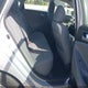 5NPEB4AC0CH483108 2012 Hyundai Sonata Gls auction photo thumbnail 8