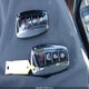 KM8SRDHF7GU140947 2016 Hyundai Santa Fe Limited auction photo thumbnail 11