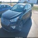 KM8SRDHF7GU140947 2016 Hyundai Santa Fe Limited auction photo thumbnail 2