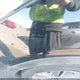 KM8SRDHF7GU140947 2016 Hyundai Santa Fe Limited auction photo thumbnail 6