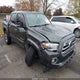 3TMGZ5ANXKM188988 2019 Toyota Tacoma Limited auction photo thumbnail 6