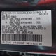 3TMGZ5ANXKM188988 2019 Toyota Tacoma Limited auction photo thumbnail 9