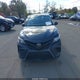 JTNB11HK5J3023920 2018 Toyota Camry Se auction photo thumbnail 12