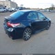 JTNB11HK5J3023920 2018 Toyota Camry Se auction photo thumbnail 4