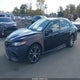 JTNB11HK5J3023920 2018 Toyota Camry Se auction photo thumbnail 6