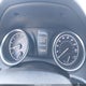 JTNB11HK5J3023920 2018 Toyota Camry Se auction photo thumbnail 7
