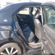 JTNB11HK5J3023920 2018 Toyota Camry Se auction photo thumbnail 8