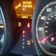 2HNYD2H69AH530762 2010 Acura Mdx Technology Package auction photo thumbnail 15