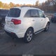 2HNYD2H69AH530762 2010 Acura Mdx Technology Package auction photo thumbnail 4