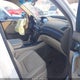2HNYD2H69AH530762 2010 Acura Mdx Technology Package auction photo thumbnail 5