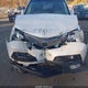 2HNYD2H69AH530762 2010 Acura Mdx Technology Package auction photo thumbnail 6