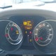 2HNYD2H69AH530762 2010 Acura Mdx Technology Package auction photo thumbnail 7