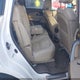 2HNYD2H69AH530762 2010 Acura Mdx Technology Package auction photo thumbnail 8