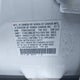 2HNYD2H69AH530762 2010 Acura Mdx Technology Package auction photo thumbnail 9