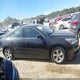 1G11B5SL5FF137324 2015 Chevrolet Malibu Ls auction photo thumbnail 13