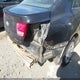 1G11B5SL5FF137324 2015 Chevrolet Malibu Ls auction photo thumbnail 6