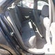 1G11B5SL5FF137324 2015 Chevrolet Malibu Ls auction photo thumbnail 8