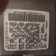 JN8AS5MTXBW565716 2011 Nissan Rogue S auction photo thumbnail 9