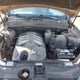5NMSH13E07H079727 2007 Hyundai Santa Fe Limited/Se auction photo thumbnail 10