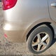 5NMSH13E07H079727 2007 Hyundai Santa Fe Limited/Se auction photo thumbnail 12