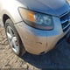 5NMSH13E07H079727 2007 Hyundai Santa Fe Limited/Se auction photo thumbnail 6