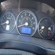 5NMSH13E07H079727 2007 Hyundai Santa Fe Limited/Se auction photo thumbnail 7