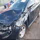 JTDEPRAEXLJ097674 2020 Toyota Corolla Le auction photo thumbnail 17