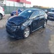 JTDEPRAEXLJ097674 2020 Toyota Corolla Le auction photo thumbnail 2