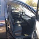 JTDEPRAEXLJ097674 2020 Toyota Corolla Le auction photo thumbnail 5