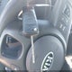 KNDJT2A55D7775926 2013 Kia Soul auction photo thumbnail 11