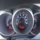 KNDJT2A55D7775926 2013 Kia Soul auction photo thumbnail 7